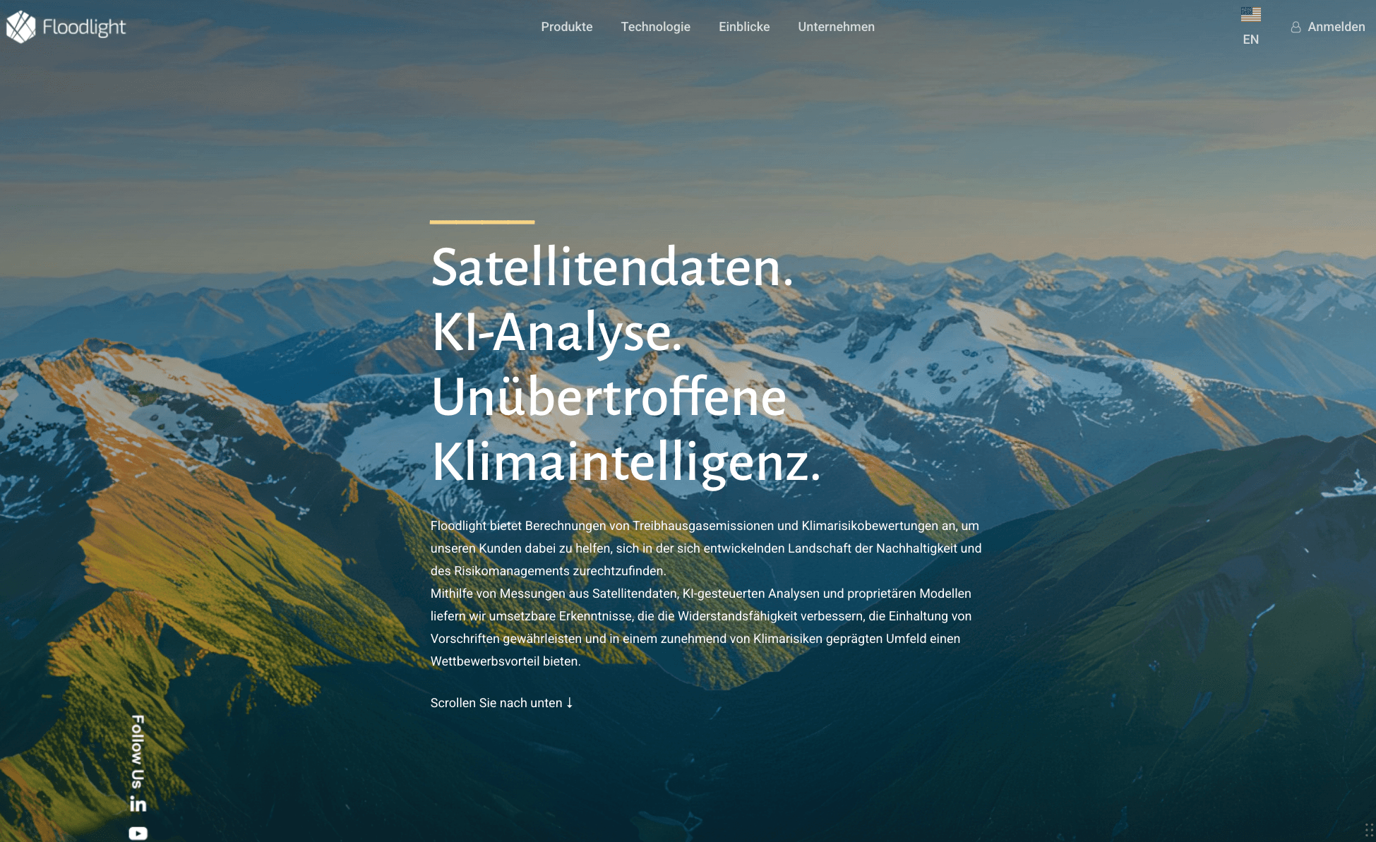 From Helsinki to Vienna: A strategic partnership that brought our R&D to Austria