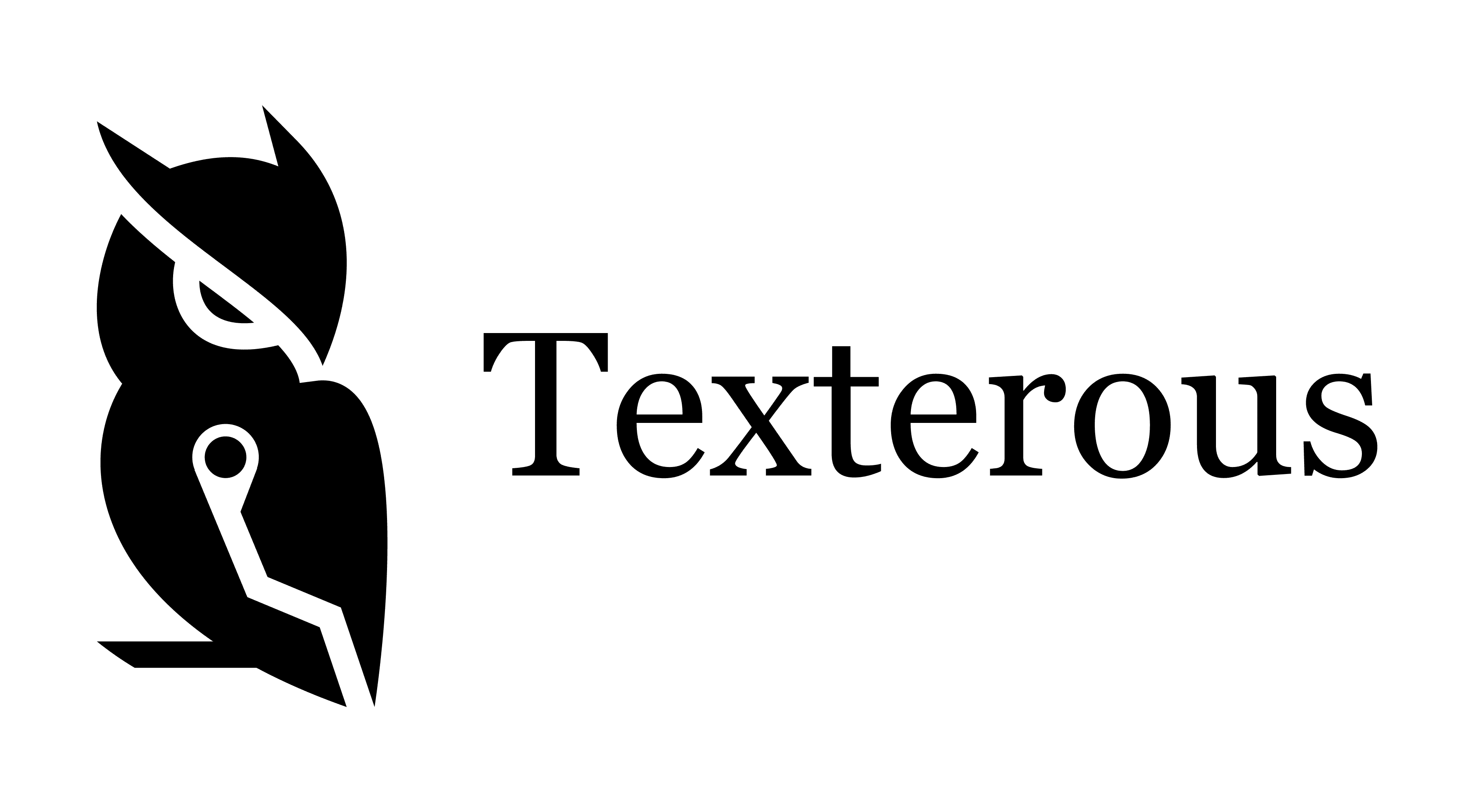 Wie qubitec uns den Zugang zu Förderungen überhaupt erst eröffnet hat