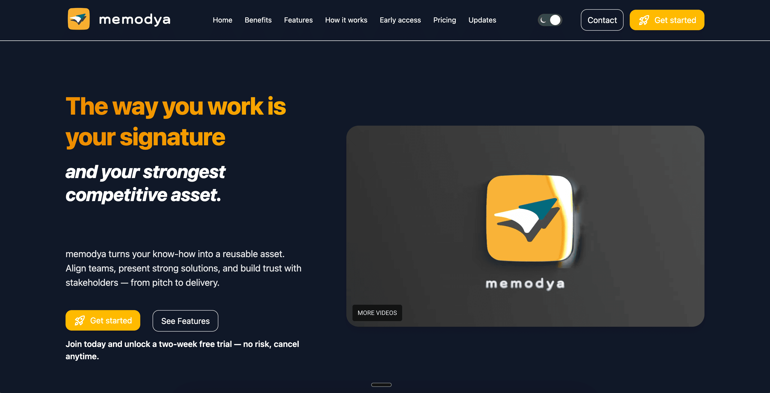 Maximale Effizienz im Förderprozess – In zwei Terminen zum Erfolg