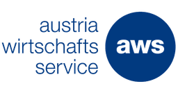 Austria Wirtschaftsservice (AWS)