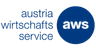 Austria Wirtschaftsservice (AWS)
