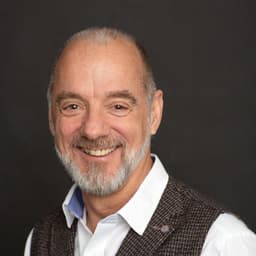 Flooris van der Walt, MBA, Klinischer Psychologe (CH/ZA)