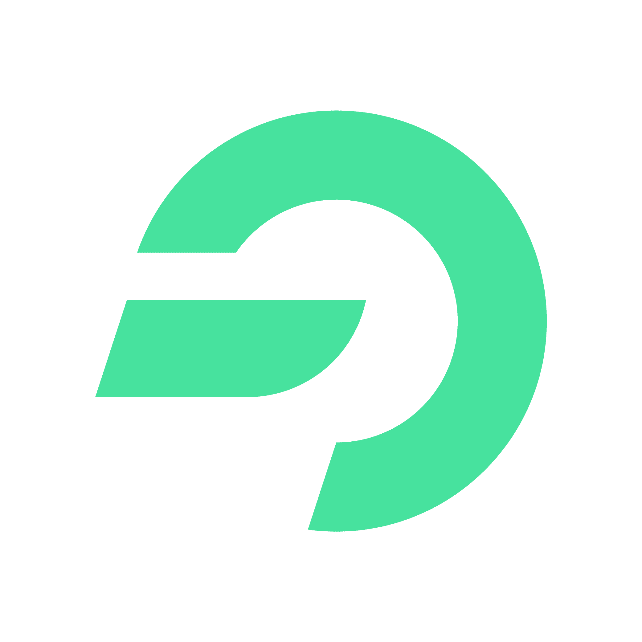 aws-Förderantrag erfolgreich eingereicht