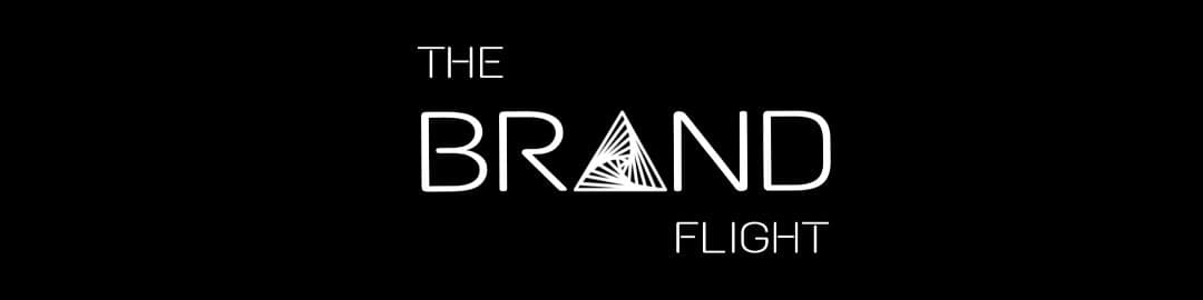 Vom Tanzlehrer zum Drohnen-Pionier: Wie qubitec meinen Traum Realität werden ließ.