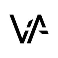 The turning point for our funding strategy