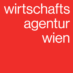 Vienna Business Agency