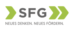 SFG – Steirische Wirtschaftsförderungsgesellschaft